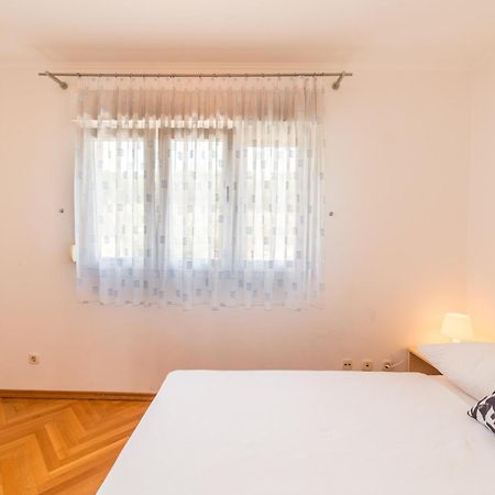 Apartments M Split Exterior foto