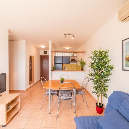 Apartments M Split Exterior foto